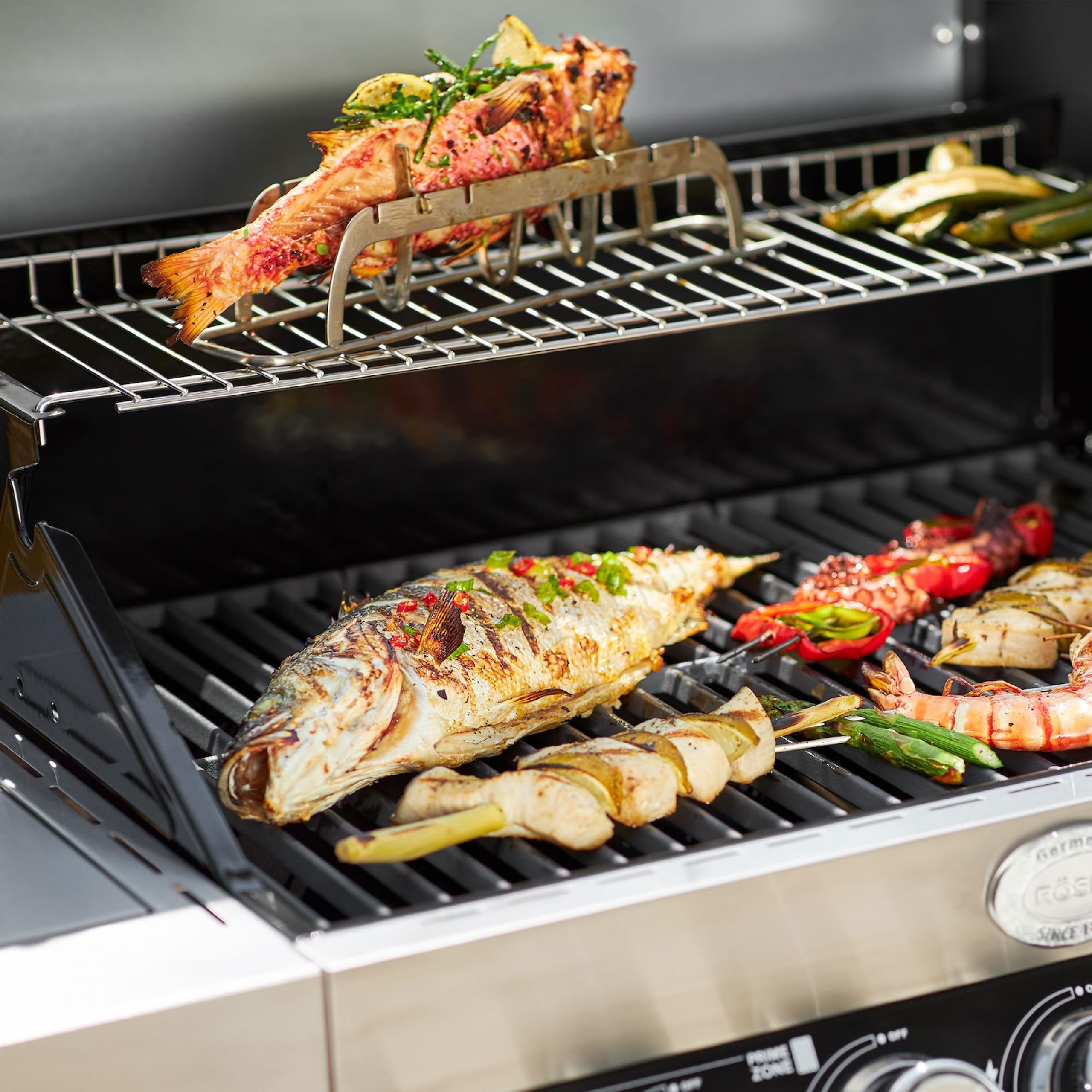 r-sle-corbeille-poisson-gril-r-glable-inox image 3