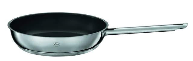 r-sle-dialog-po-le-frire-inox-18-10-c-ramique-procera-20-cm-induction image 1