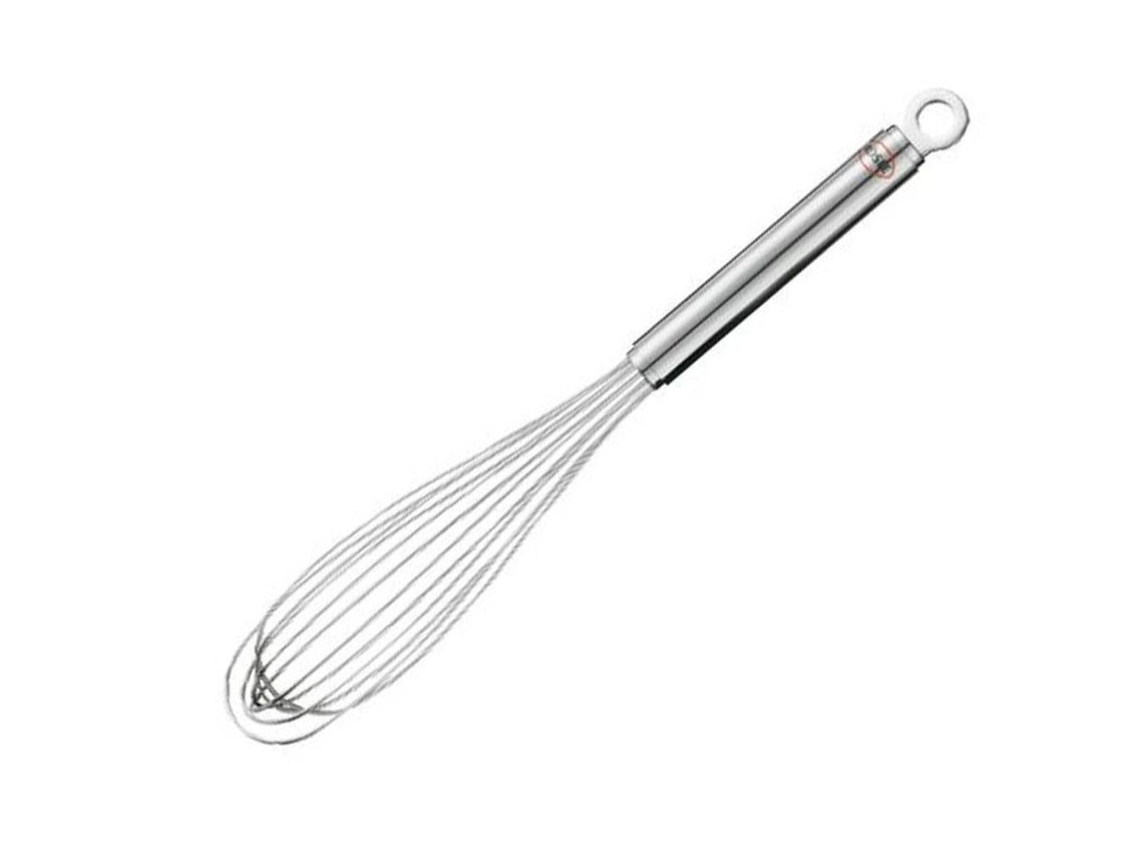 r-sle-fouet-gobelets-inox-18-10-27-cm-forme-lanc-e-12-brins image 1