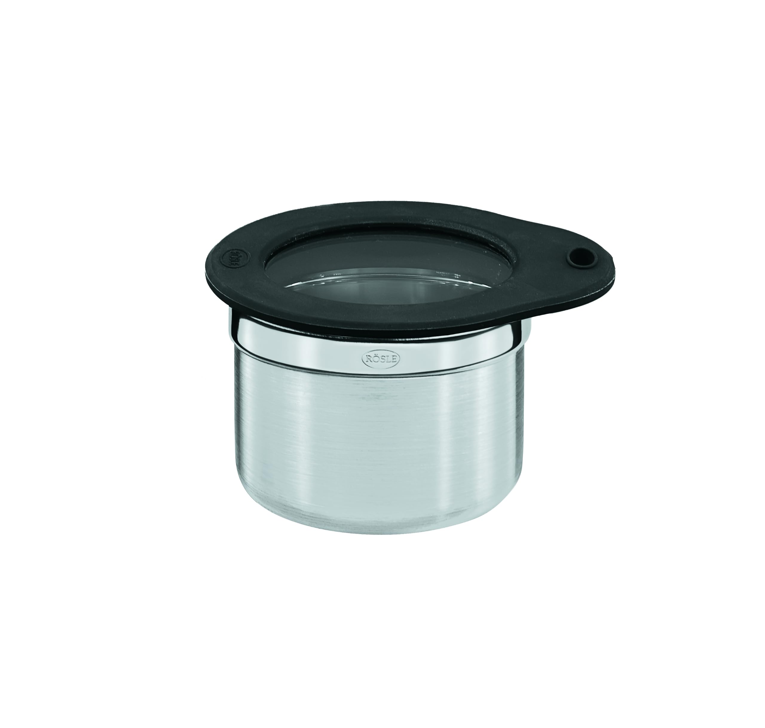 r-sle-bo-te-repas-inox-18-10-0-3-l-8-cm image 1