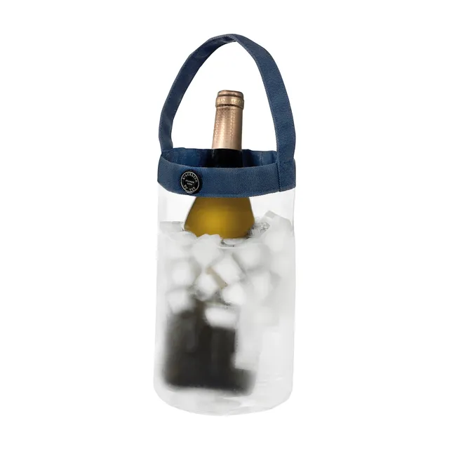 l-atelier-du-vin-easy-fresh-crystal-rafra-chisseur-nomade image 1