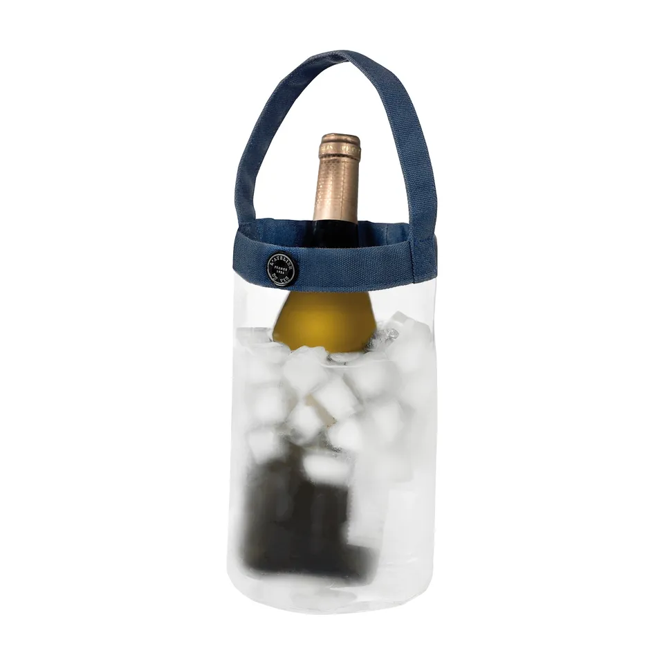 l-atelier-du-vin-easy-fresh-crystal-rafra-chisseur-nomade image 1