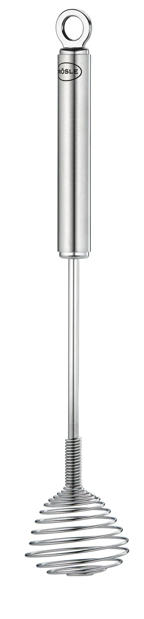 r-sle-rs95572-fouet-spirale-27-cm-inox-18-10 image 1