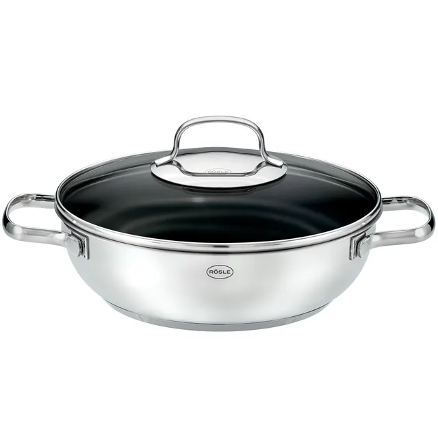r-sle-elegance-procera-po-le-servir-28-cm-4-l-inox image 1