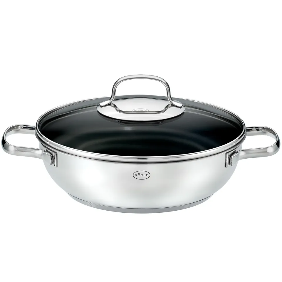r-sle-elegance-procera-po-le-servir-28-cm-4-l-inox image 1