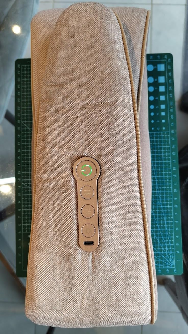 Soulage vraiment mes règles douloureuses