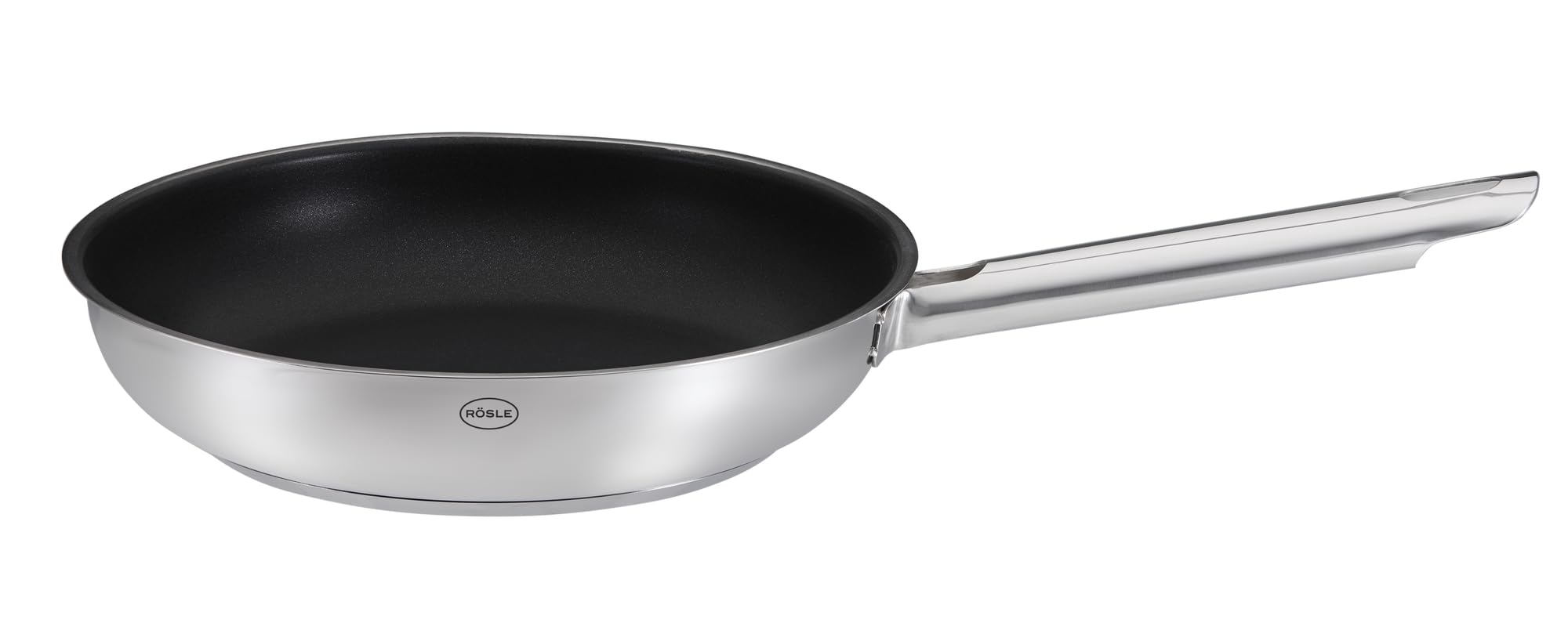 r-sle-globe-batterie-de-cuisine-9-pi-ces-inox-18-10 image 3