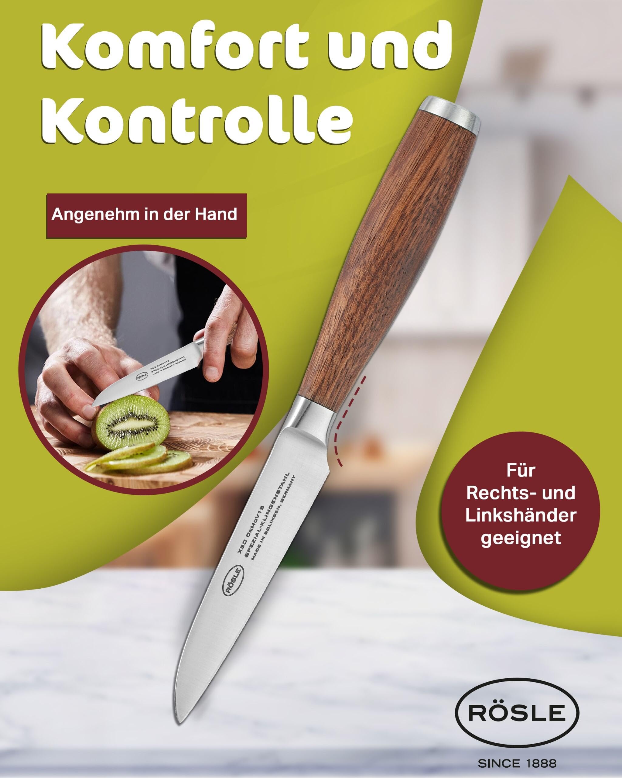 r-sle-masterclass-couteau-l-gumes-9-2-cm-solingen-noyer image 5