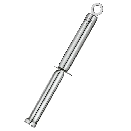 r-sle-vide-pomme-trogneur-inox-18-10-22-5-cm image 7