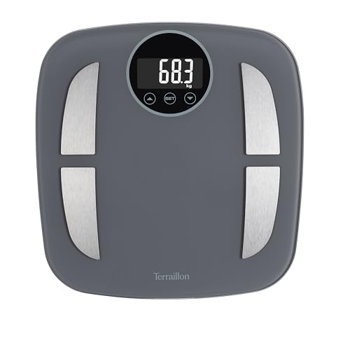 terraillon-power-fit-p-se-personne-imp-dancem-tre-160-kg-gris image 5