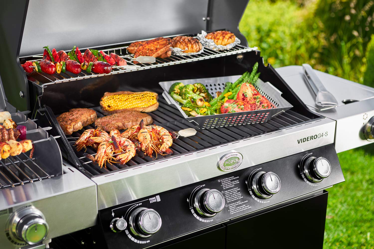 r-sle-videro-g4-s-station-barbecue-gaz-4-br-leurs-prime-zone image 8