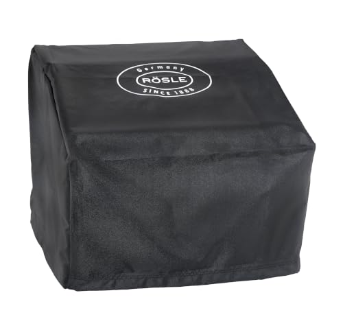 r-sle-videro-e2-p-g2-p-housse-bbq-portable-polyester-pu image 5