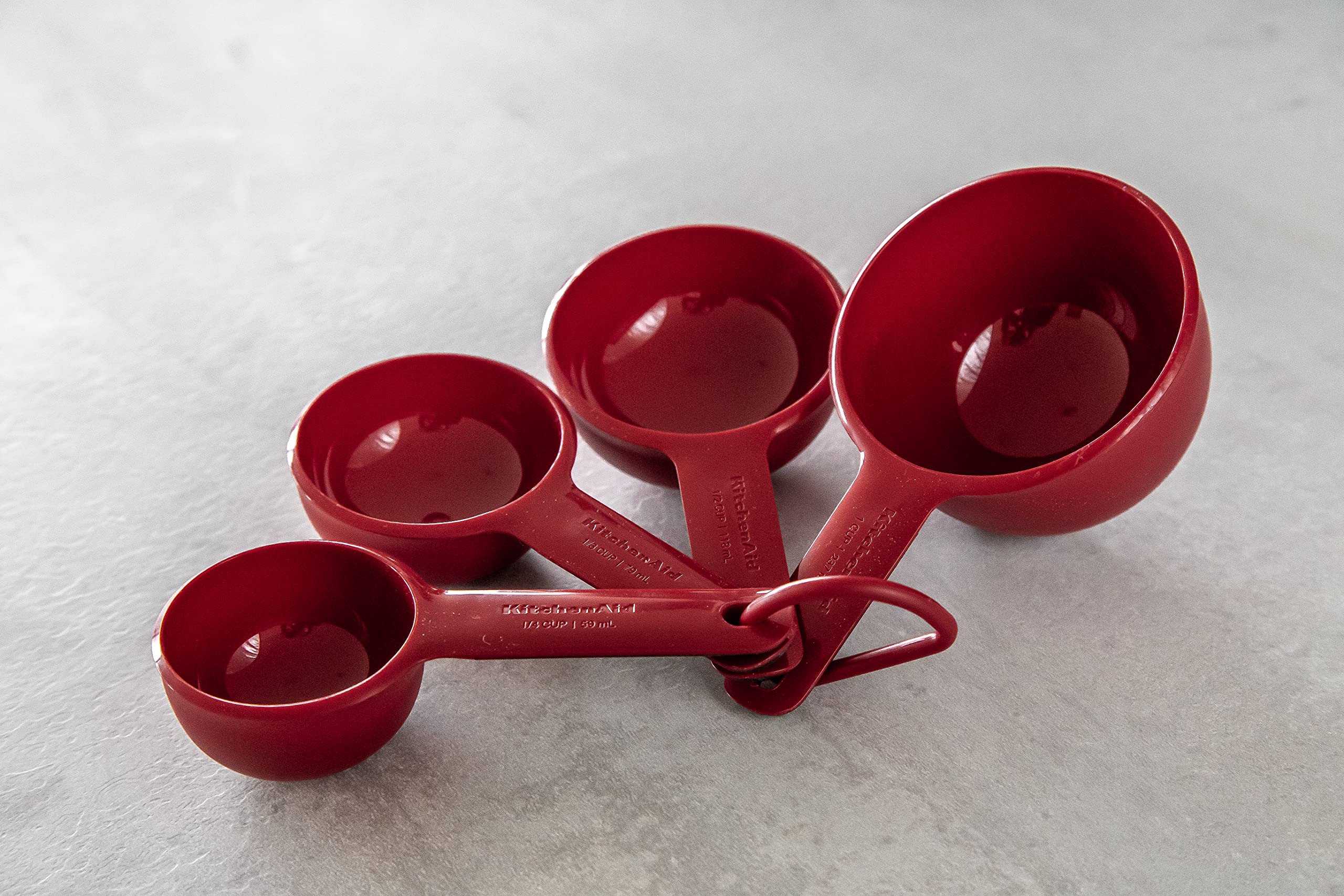 kitchenaid-lot-de-4-tasses-mesurer-rouge image 5
