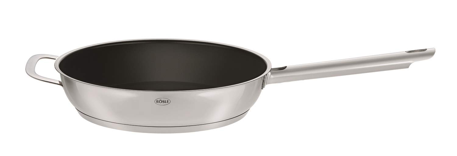 r-sle-elegance-po-le-28-cm-antiadh-sif-proplex image 7