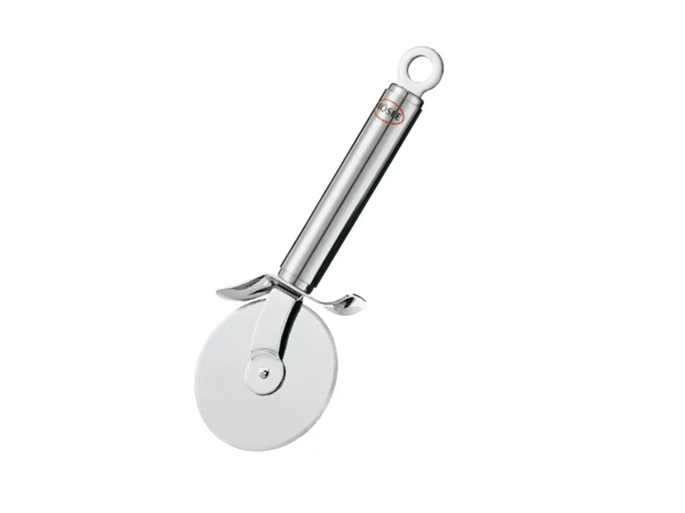 r-sle-roulette-pizza-7cm-inox-18-10-20cm image 1