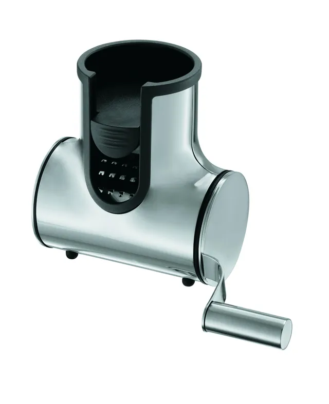 r-sle-moulin-fromage-r-pe-parmesan-inox image 1