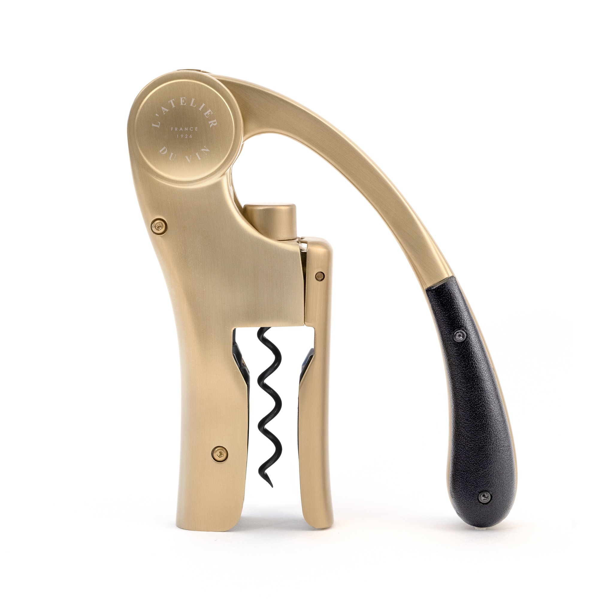 l-atelier-du-vin-coffret-sommelier-oeno-motion-gold-nomad image 2