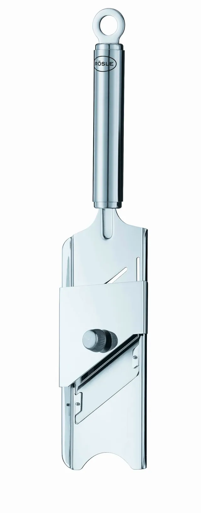 r-sle-rabot-gourmet-r-glable-truffe-parmesan image 1