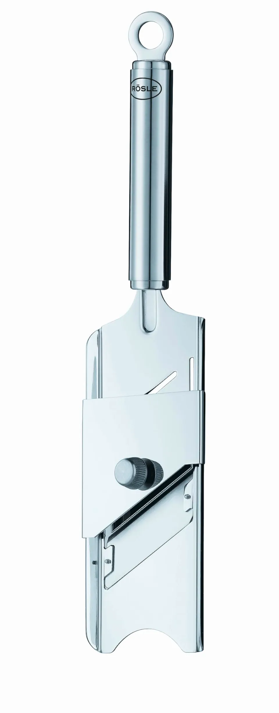 r-sle-rabot-gourmet-r-glable-truffe-parmesan image 1