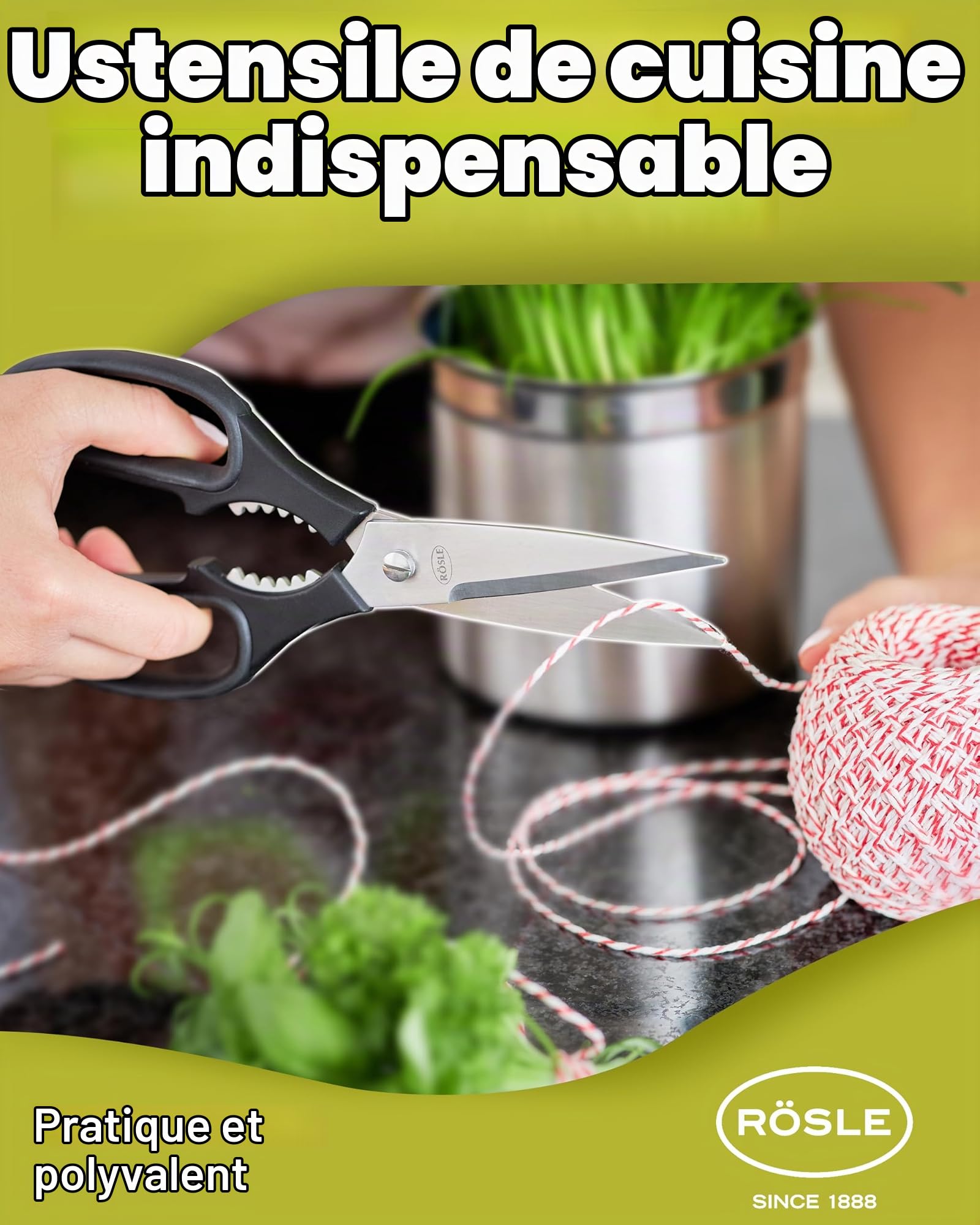 r-sle-ciseaux-de-cuisine-universels-inox-micro-dentelure-casse-noix image 7