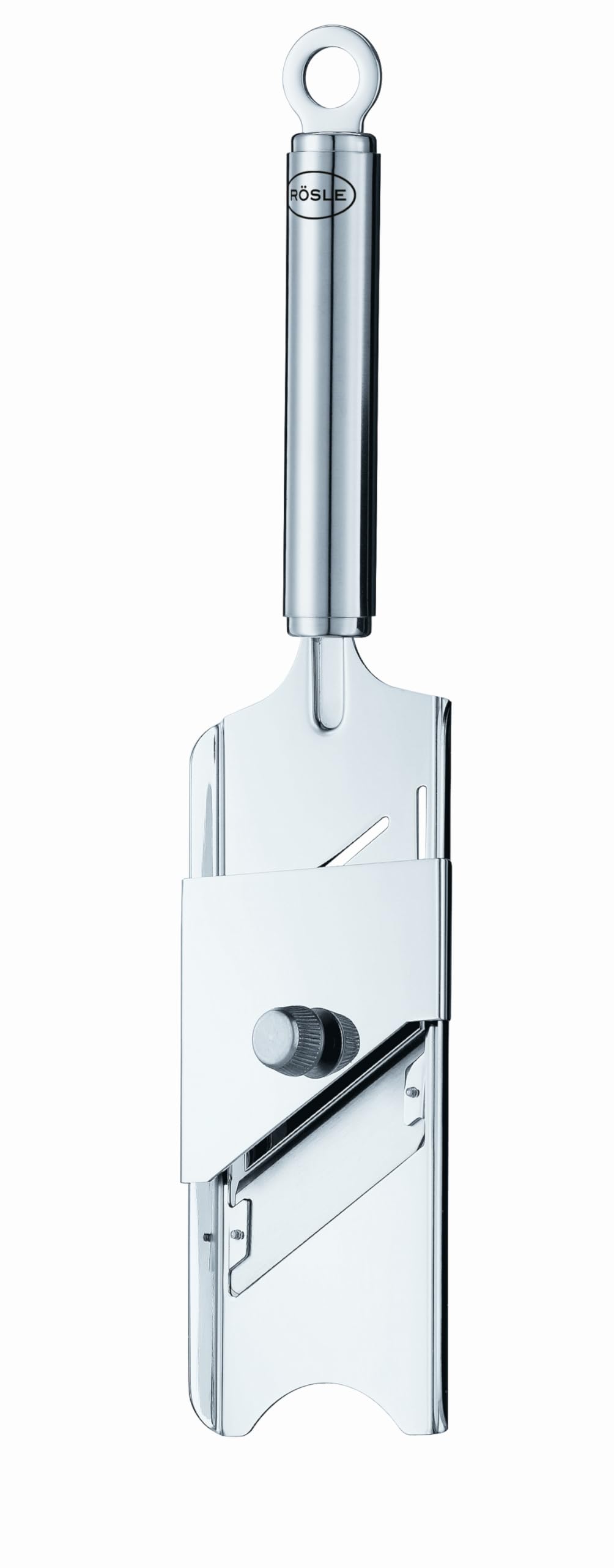 r-sle-rabot-gourmet-r-glable-truffe-parmesan image 1