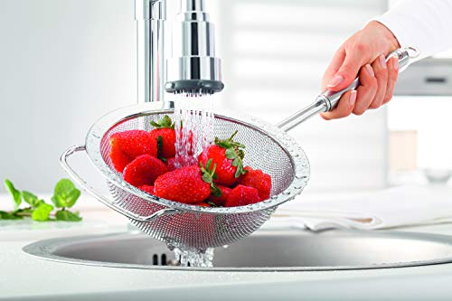 r-sle-rs95274-passoire-tamis-24-cm-manche-rond-inox-18-10 image 8