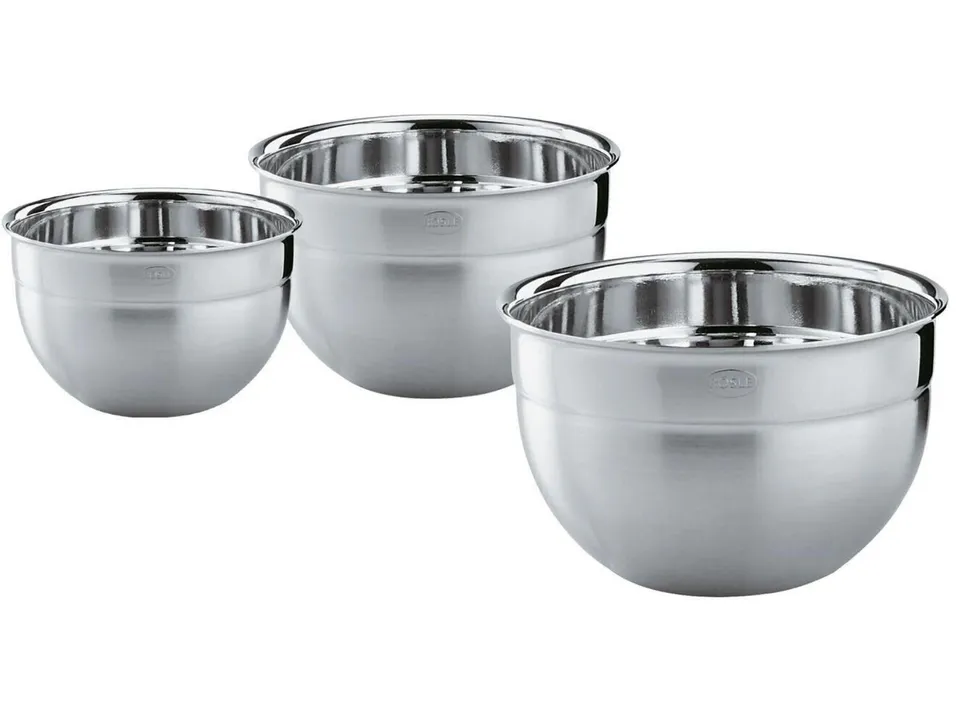 r-sle-lot-de-3-bols-saladiers-inox-16-20-24-cm-argent image 1