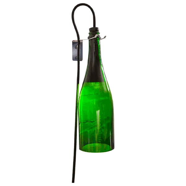 l-atelier-du-vin-bottle-torch-lampe-bouteille-champagne image 1