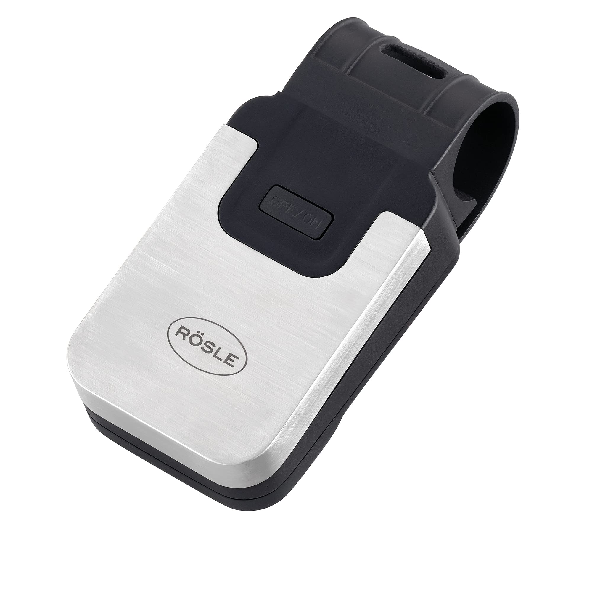 r-sle-baladeuse-led-universelle-barbecue-200-lumens-25448 image 1
