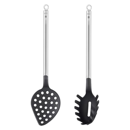 r-sle-coffret-gourmet-p-tes-ustensiles-noir-argent image 5