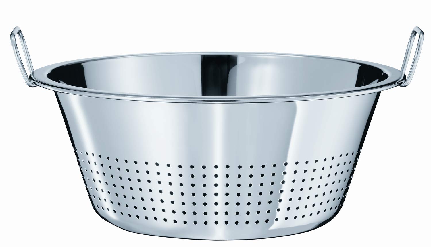 r-sle-grande-passoire-l-gumes-40-cm-11-8-l-inox-18-10 image 1