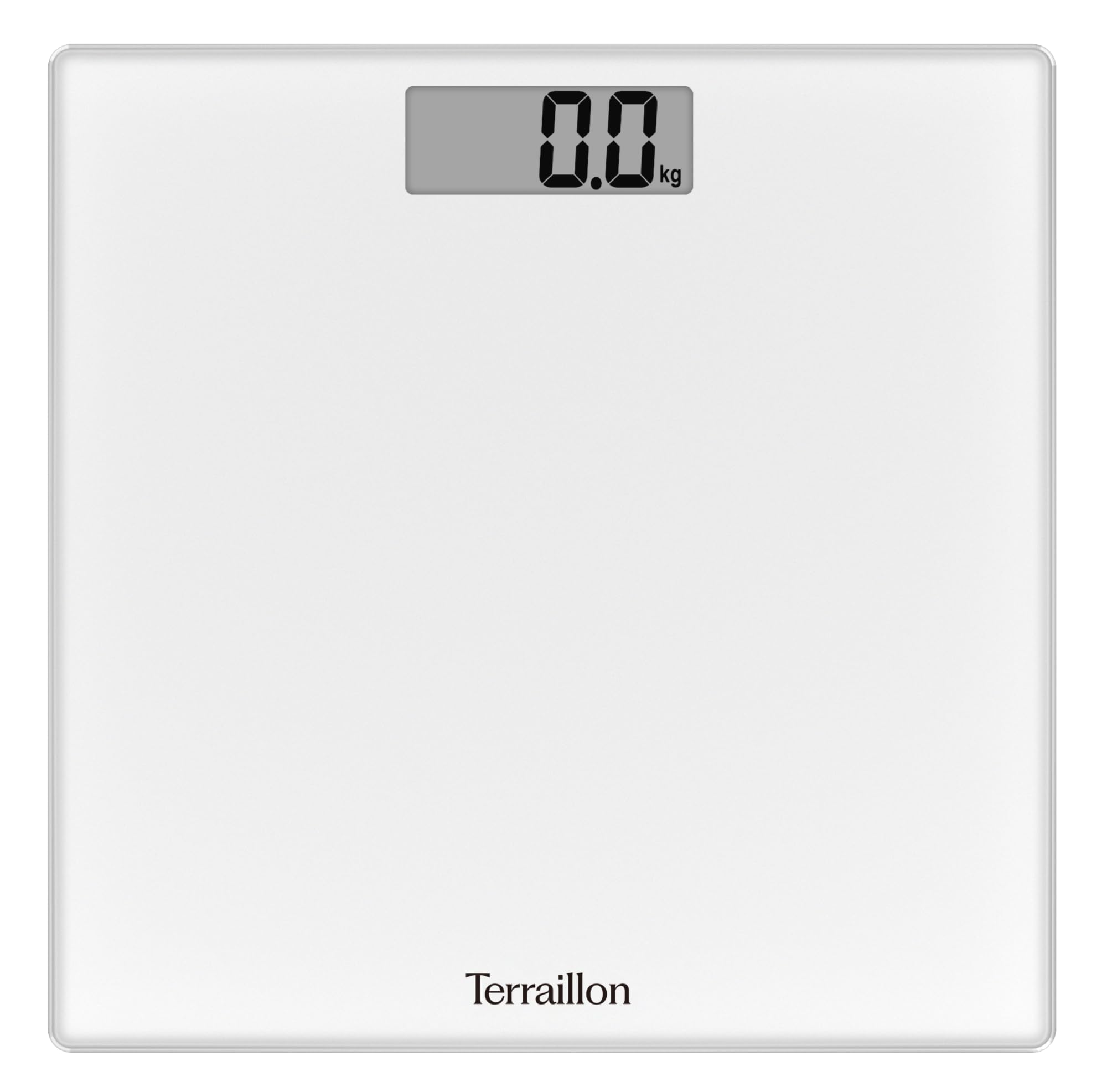 terraillon-tsquare-balance-p-se-personne-lectronique-magic-led-180-kg image 8