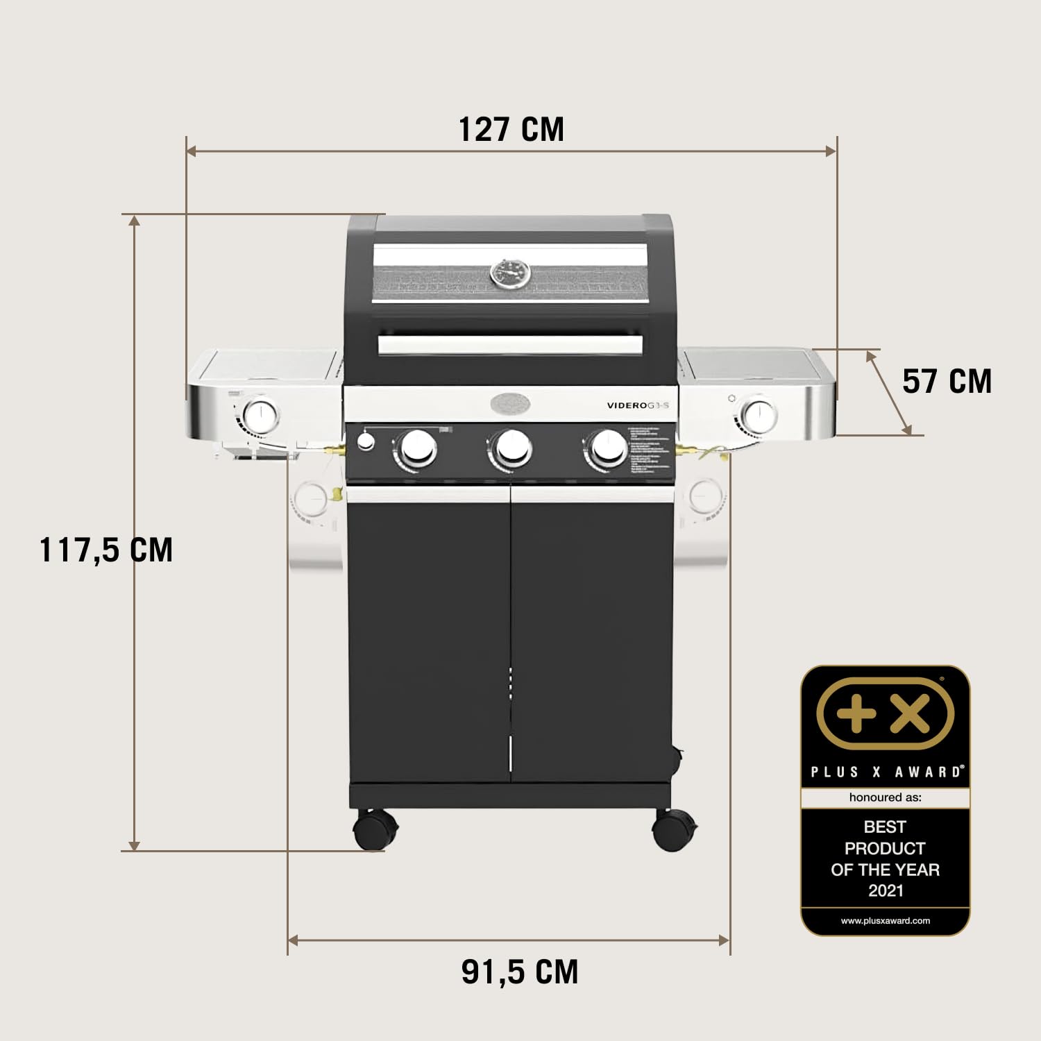 r-sle-vid-ro-g3-s-barbecue-gaz-3-br-leurs-primezone-800-c-et-br-leur-lat-ral image 7