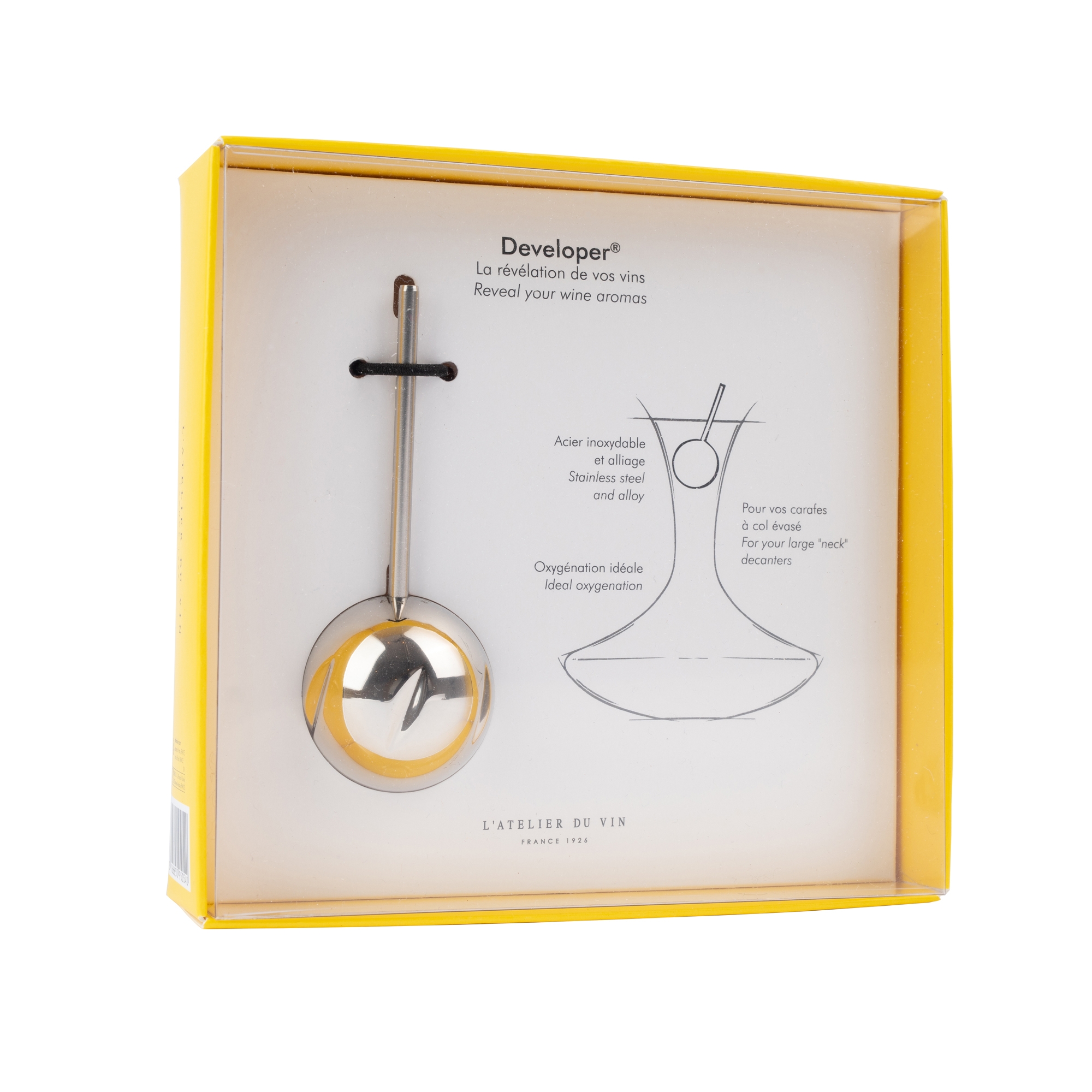 l-atelier-du-vin-developer-a-rateur-vin-pour-carafe image 3