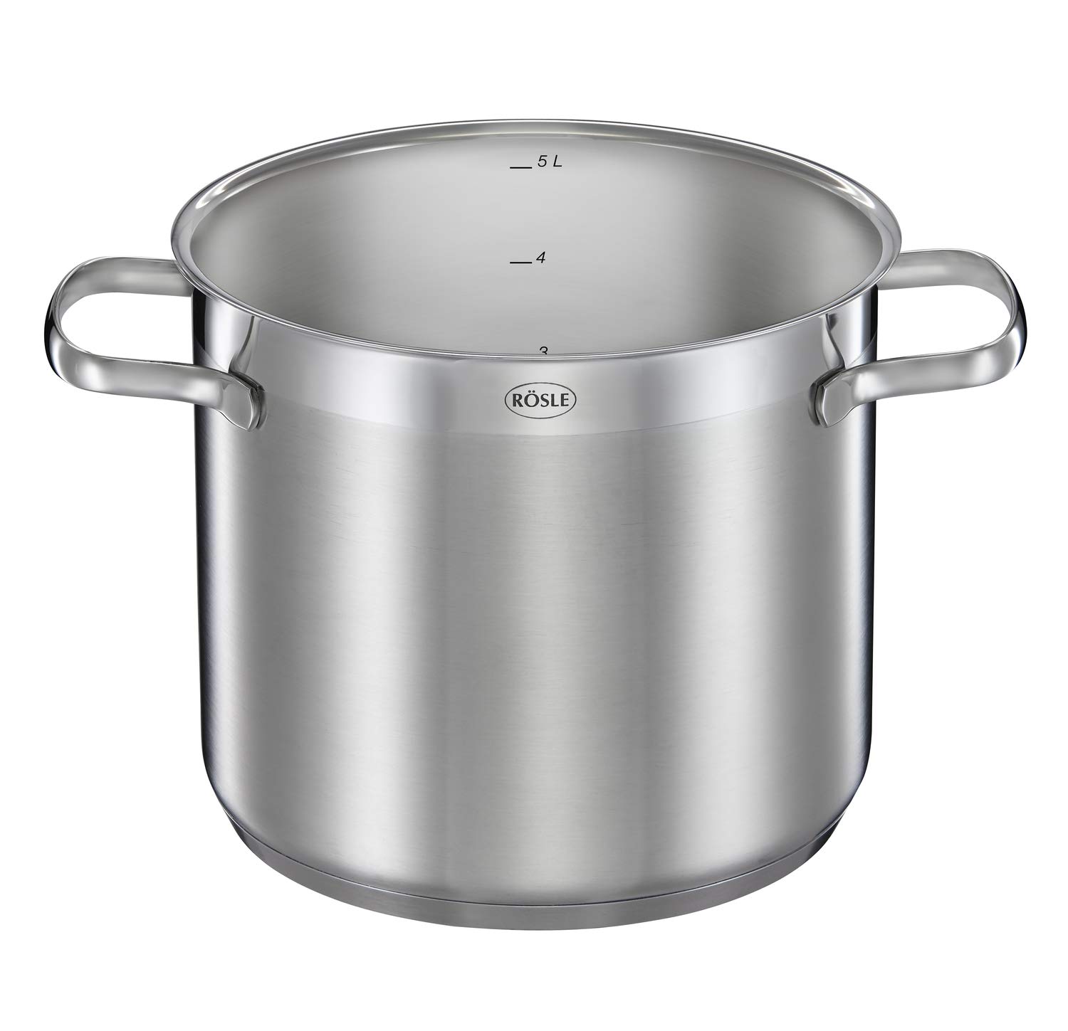 r-sle-elegance-faitout-p-tes-inox-18-10-5-litres-avec-panier image 3