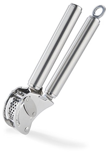 r-sle-presse-ail-inox-18-10-avec-racloir-20-cm image 8