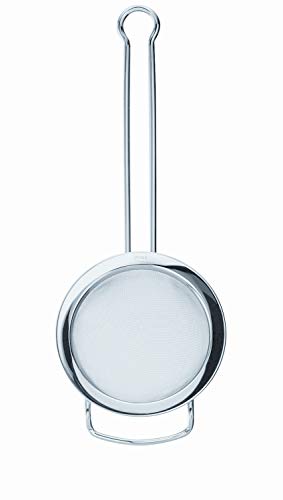 r-sle-passoire-th-8-cm-acier-inoxydable-18-10 image 8