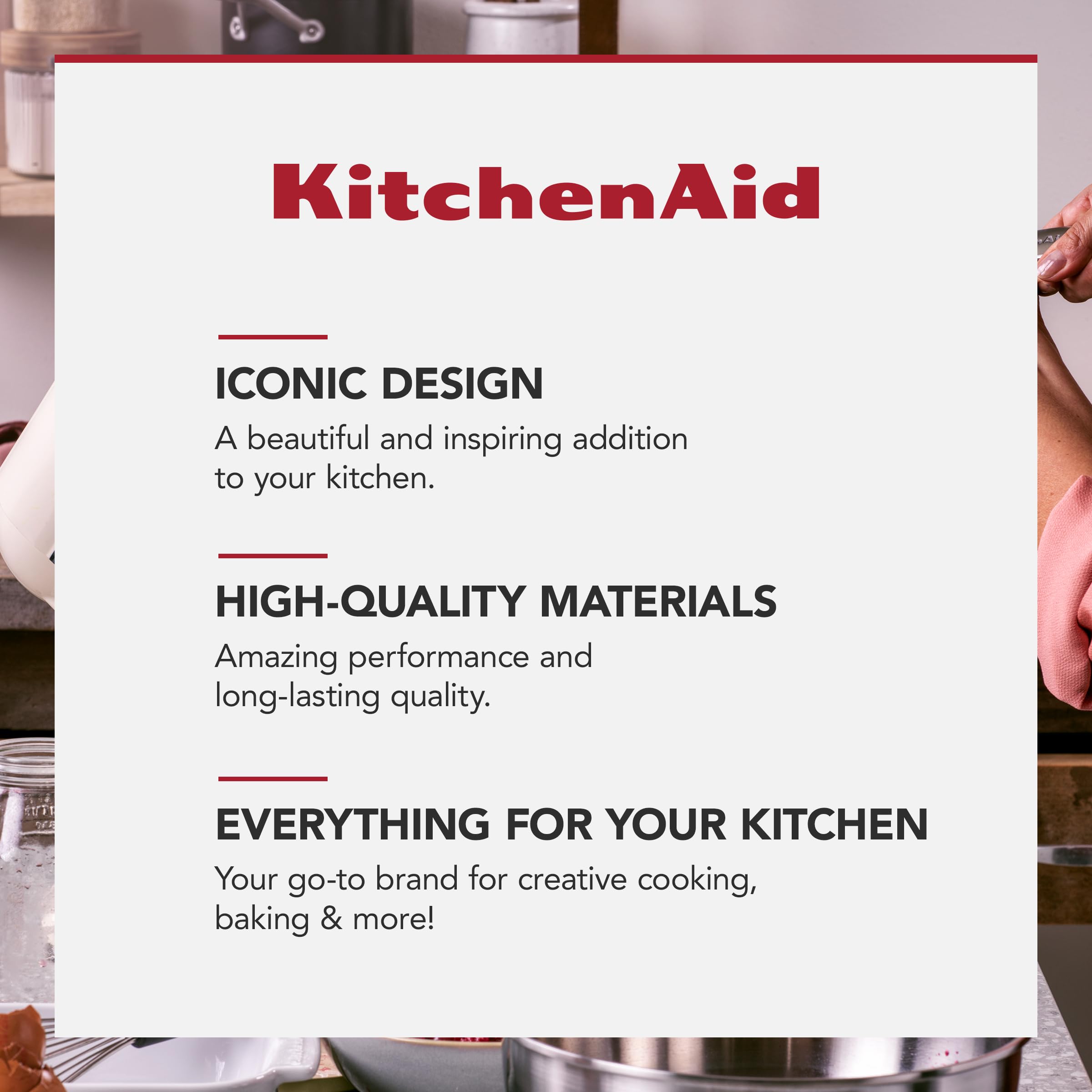 kitchenaid-classic-ensemble-2-po-les-frire-antiadh-sives-20-cm-28-cm-induction image 4