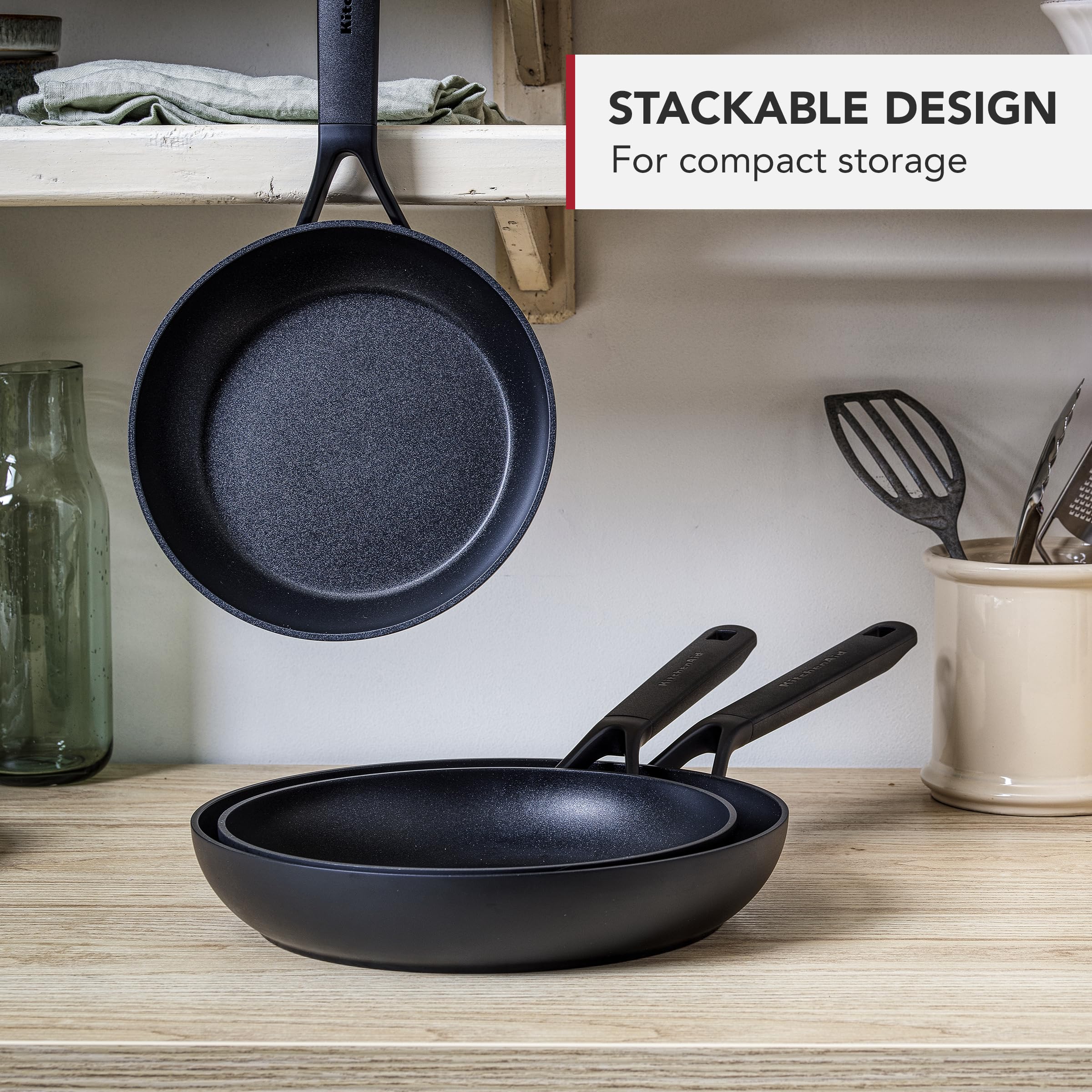 kitchenaid-classic-ensemble-2-po-les-frire-antiadh-sives-20-cm-28-cm-induction image 8