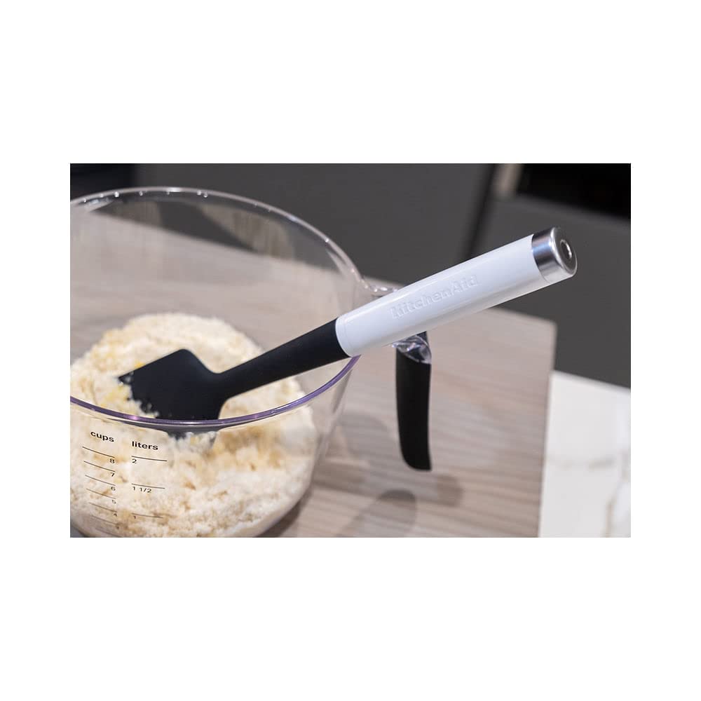 kitchenaid-cuill-re-glace-zinc-moul-cr-me image 6
