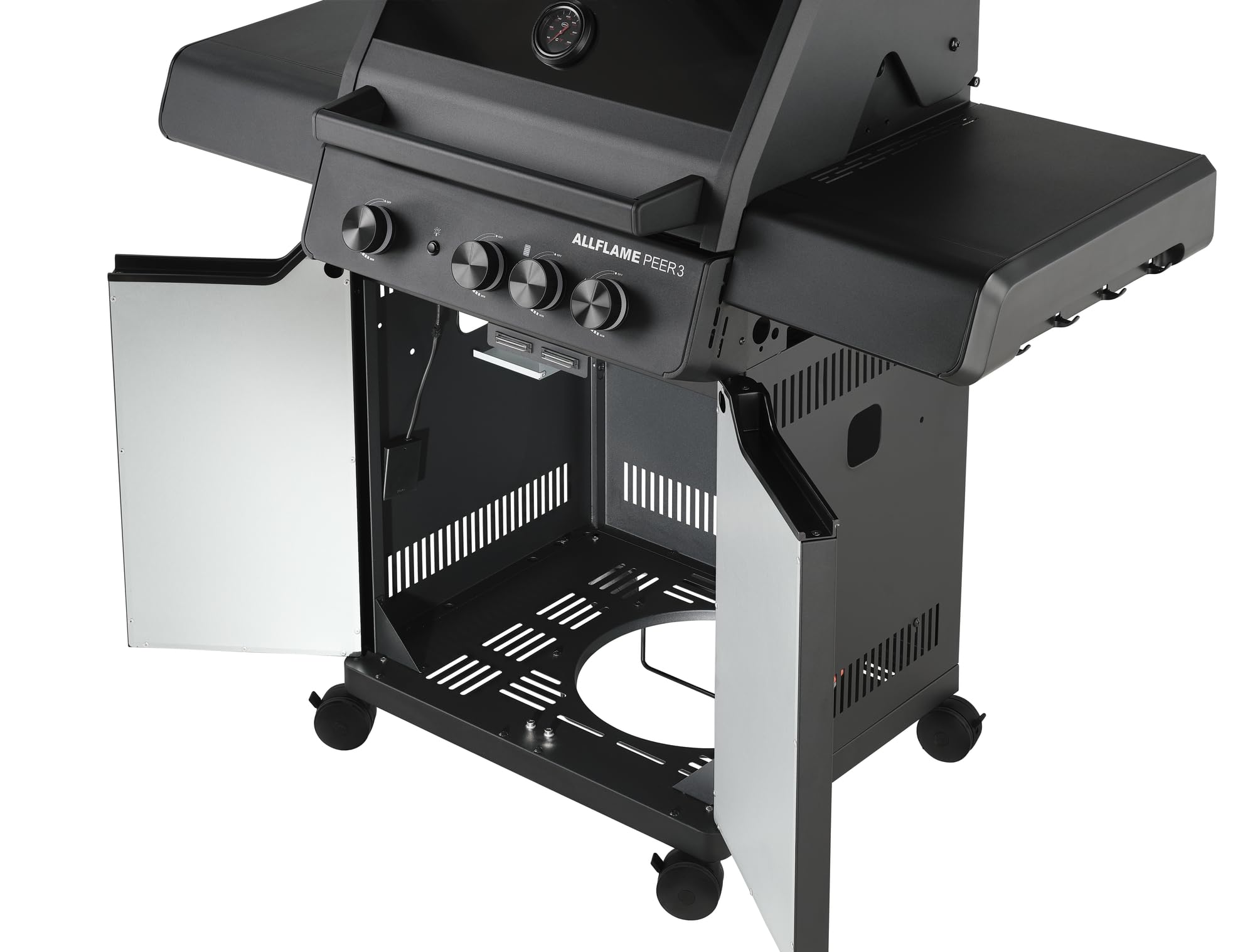 r-sle-allflame-peer-3-barbecue-gaz-3-br-leurs-crispzone image 4