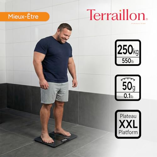 terraillon-every-body-p-se-personne-xxl-250-kg-plateau-35x29-cm image 8