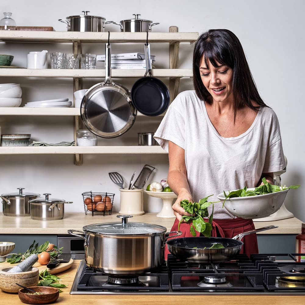 kitchenaid-po-le-inox-antiadh-sive-24-cm-induction image 5