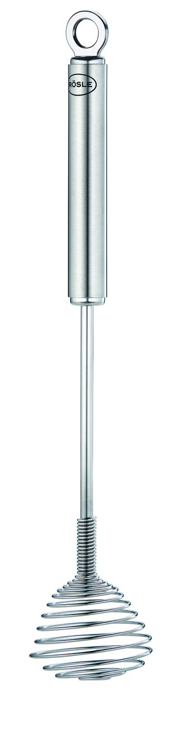 r-sle-fouet-spirale-22-cm-inox-18-10 image 1