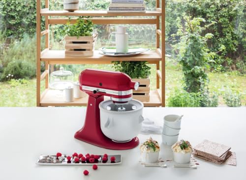 kitchenaid-5ksmicm-accessoire-sorbeti-re-1-9-l-pour-robot-p-tissier image 8