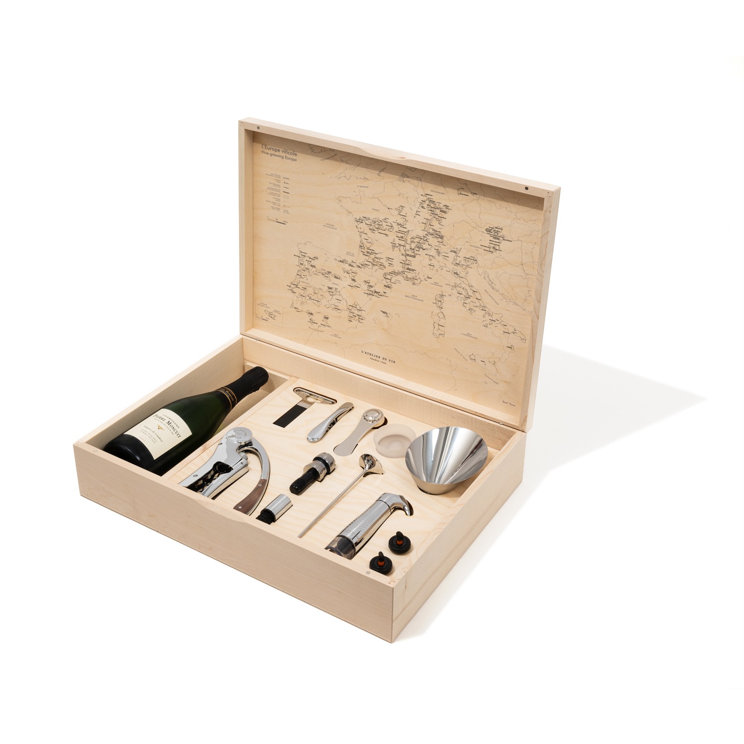 l-atelier-du-vin-oeno-box-connoisseur-1-coffret-vin-bois image 2