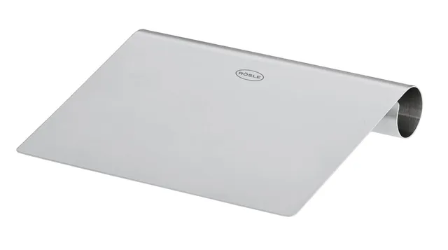 r-sle-spatule-p-te-inox-18-10-15-cm image 1