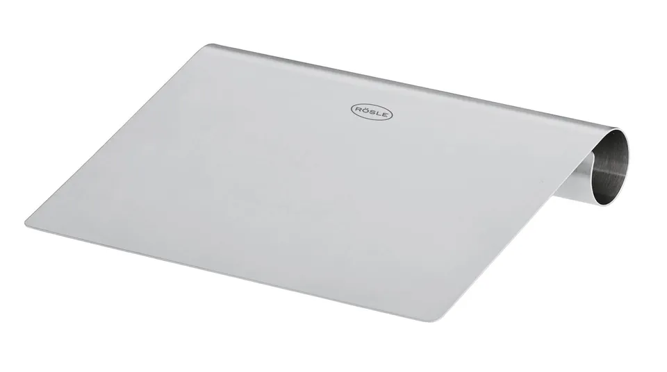 r-sle-spatule-p-te-inox-18-10-15-cm image 1