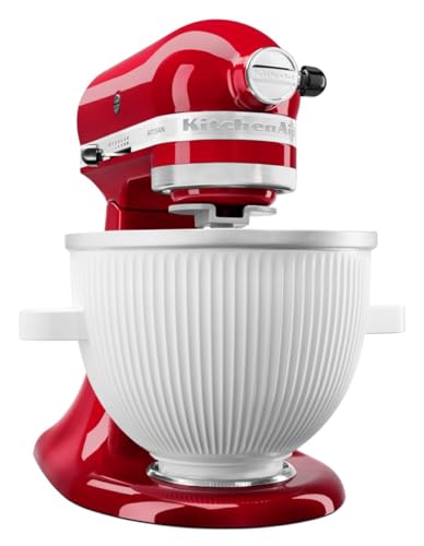 kitchenaid-5ksmicm-accessoire-sorbeti-re-1-9-l-pour-robot-p-tissier image 6