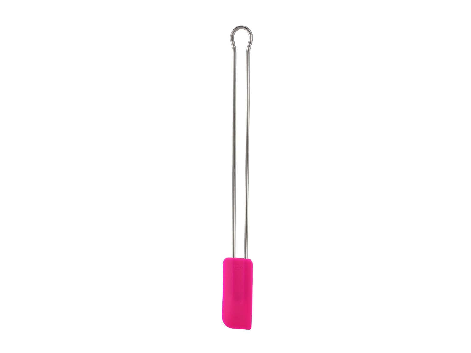 r-sle-spatule-pink-charity-edition-silicone-rose-26-cm image 6